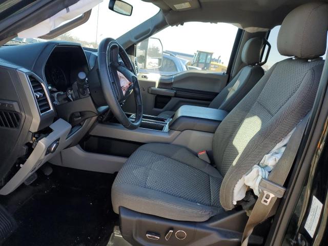 Photo 7 from auction – 2015 FORD F150 SUPER with VIN 1FTEW1EP4FFB37027