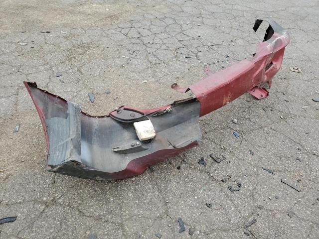 Photo 13 from auction – 2006 MAZDA MAZDA5 SE with VIN JM1CR293460131212