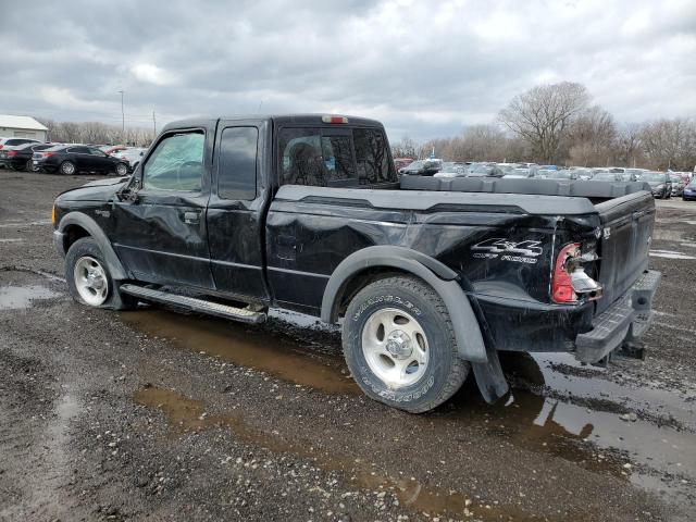 Photo 2 from auction – 2001 FORD RANGER SUP with VIN 1FTZR15E31PA98957