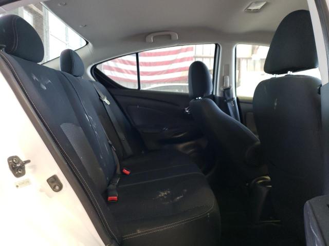 Photo 10 from auction – 2015 NISSAN VERSA S with VIN 3N1CN7AP6FL835084