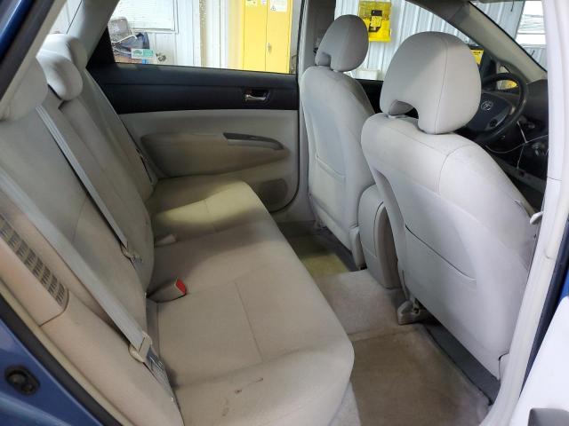 Photo 10 from auction – 2008 TOYOTA PRIUS with VIN JTDKB20UX87813883