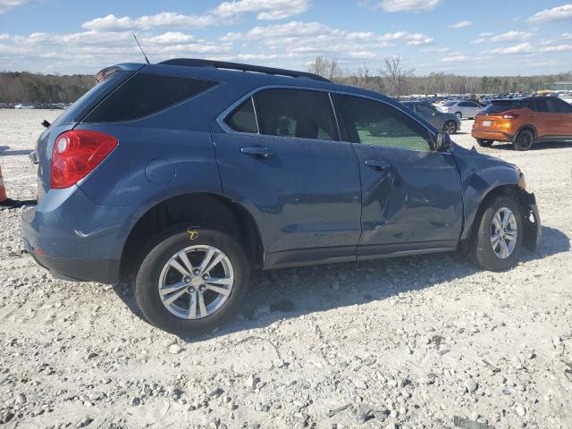 Photo 3 from auction – 2012 CHEVROLET EQUINOX LT with VIN 2GNALDEK6C6193562