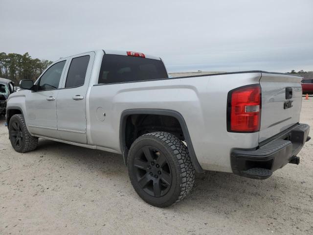 Photo 2 from auction – 2014 GMC SIERRA C15 with VIN 1GTR1UEC2EZ195620
