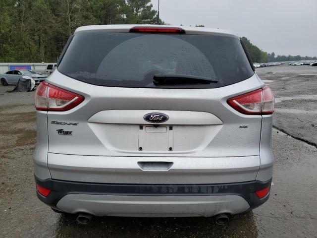 Photo 6 from auction – 2016 FORD ESCAPE SE with VIN 1FMCU0G79GUA77999