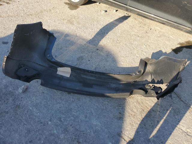 Photo 13 from auction – 2016 MAZDA CX-5 GT with VIN JM3KE4DY1G0770341