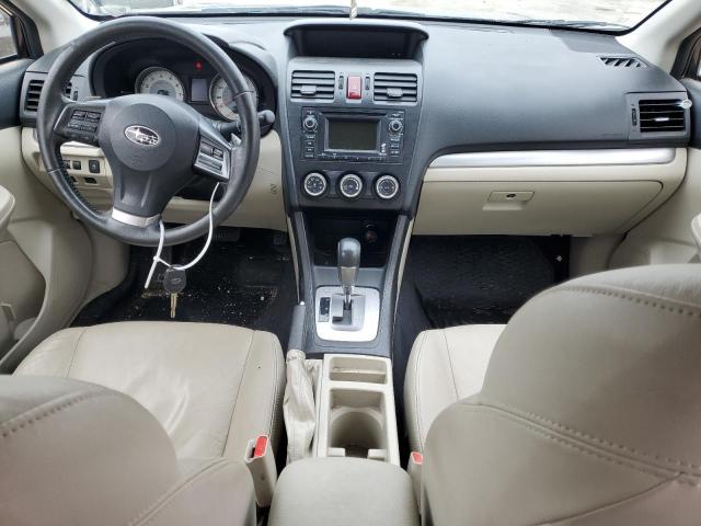 Photo 8 from auction – 2013 SUBARU IMPREZA LI with VIN JF1GPAG68D2801902