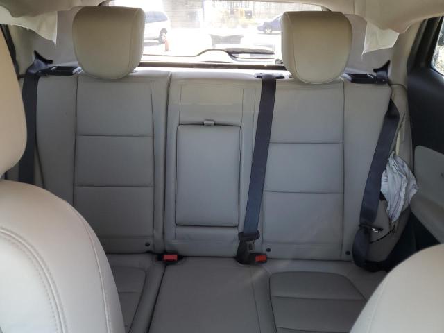 Photo 10 from auction – 2019 BUICK ENCORE ESS with VIN KL4CJGSM3KB754689