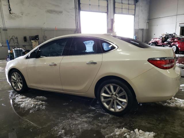 Photo 2 from auction – 2012 BUICK VERANO CON with VIN 1G4PR5SK5C4179533