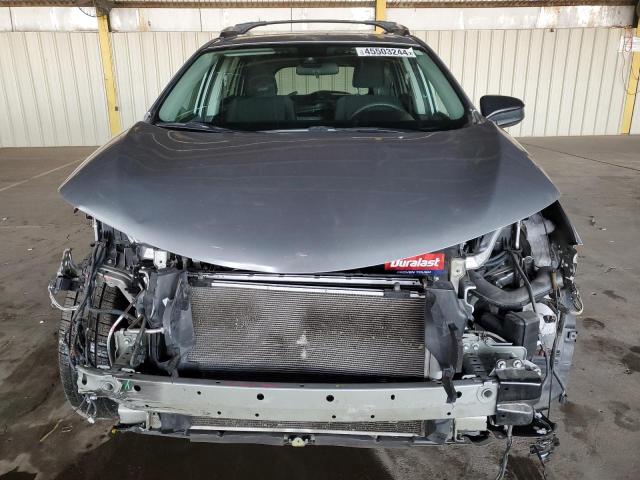 Photo 5 from auction – 2018 TOYOTA RAV4 LE with VIN 2T3ZFREV2JW423349