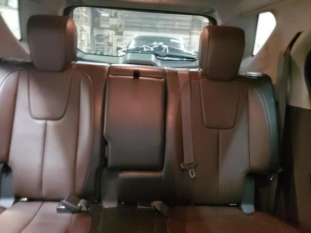 Photo 10 from auction – 2012 CHEVROLET EQUINOX LT with VIN 2GNFLGE53C6339336