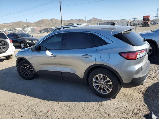 Photo 2 from auction – 2022 FORD ESCAPE SE with VIN 1FMCU0G65NUB00120