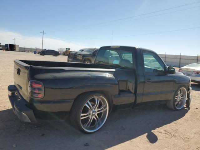 Photo 3 from auction – 2002 GMC NEW SIERRA with VIN 1GTEC14W92Z125028