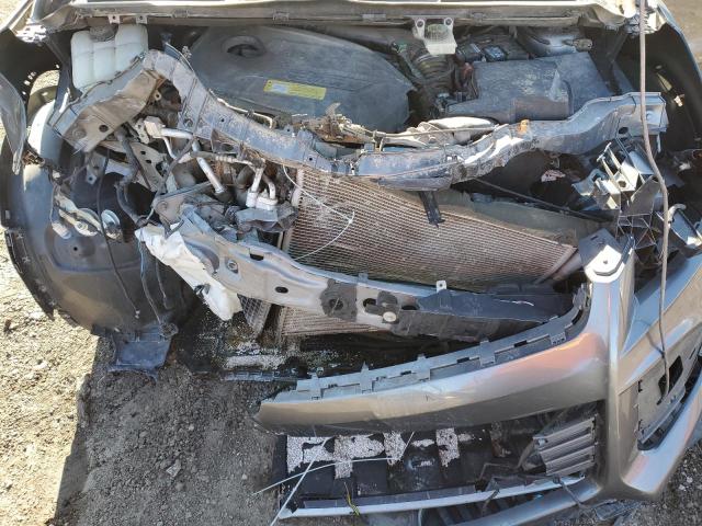 Photo 12 from auction – 2014 FORD ESCAPE SE with VIN 1FMCU9GXXEUB13491