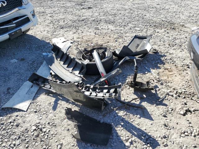 Photo 12 from auction – 2018 FORD FUSION SE with VIN 3FA6P0H76JR156672