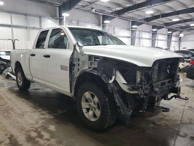 Photo 4 from auction – 2015 RAM 1500 ST with VIN 1C6RR7FT5FS513109