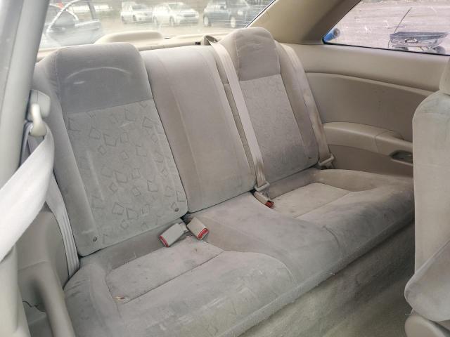 Photo 10 from auction – 2001 HONDA CIVIC with VIN 1HGEM229X1L061875