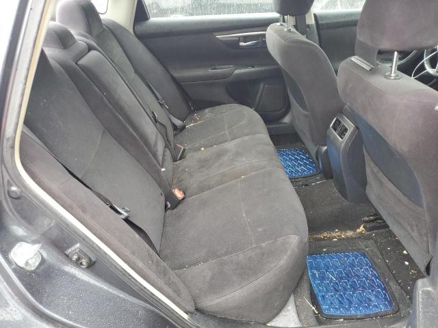 Photo 10 from auction – 2013 NISSAN ALTIMA 2.5 with VIN 1N4AL3AP9DC256155