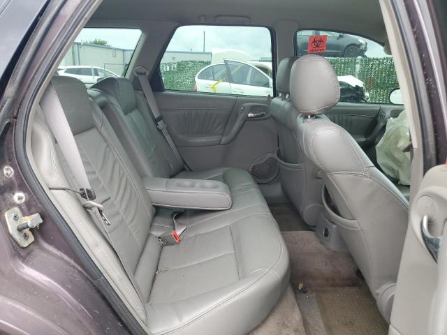 Photo 10 from auction – 2000 SATURN LW1 with VIN 1G8JU82F2YY637438