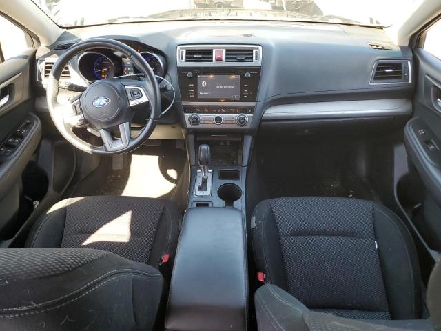 Photo 8 from auction – 2016 SUBARU OUTBACK 2. with VIN 4S4BSACC0G3341501