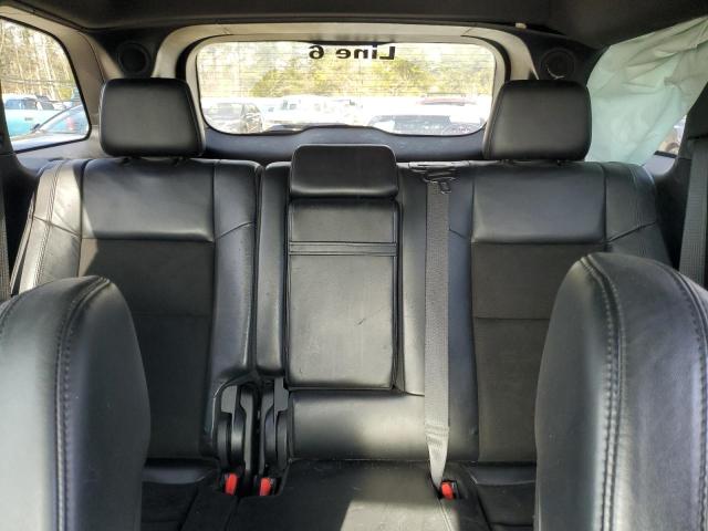 Photo 10 from auction – 2019 JEEP GRAND CHER with VIN 1C4RJFAG4KC587646