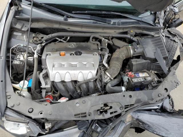Photo 11 from auction – 2014 ACURA TSX TECH with VIN JH4CU2F66EC004826