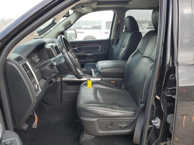 Photo 7 from auction – 2014 RAM 1500 LONGH with VIN 1C6RR7PM8ES319020