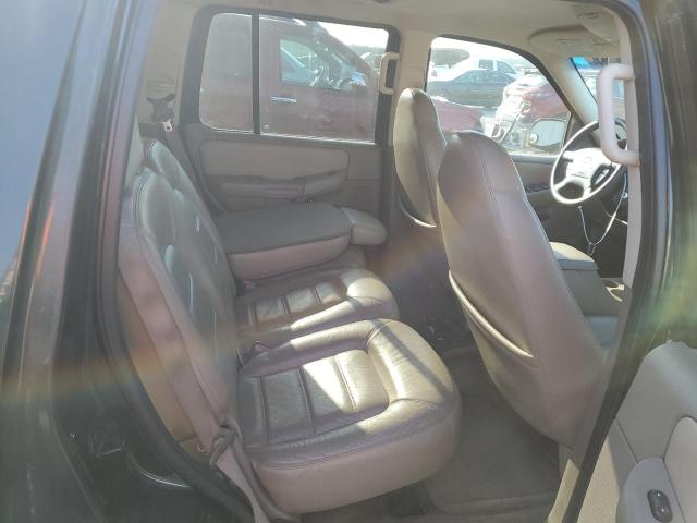 Photo 11 from auction – 2002 FORD EXPLORER X with VIN 1FMZU73E52ZC03231