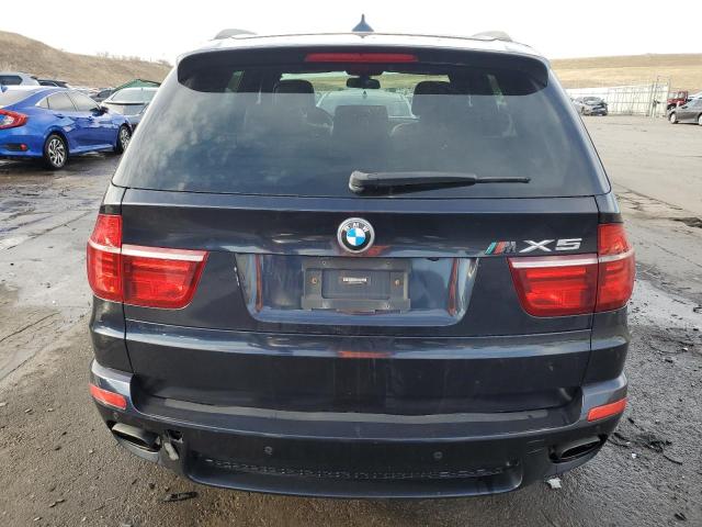 Photo 6 from auction – 2013 BMW X5 XDRIVE5 with VIN 5UXZV8C50D0C17005