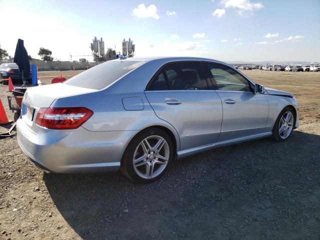 Photo 3 from auction – 2013 MERCEDES-BENZ E 350 with VIN WDDHF5KB4DA764680