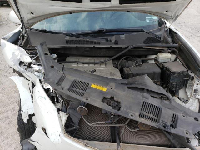 Photo 11 from auction – 2011 TOYOTA HIGHLANDER with VIN 5TDYK3EH3BS048198