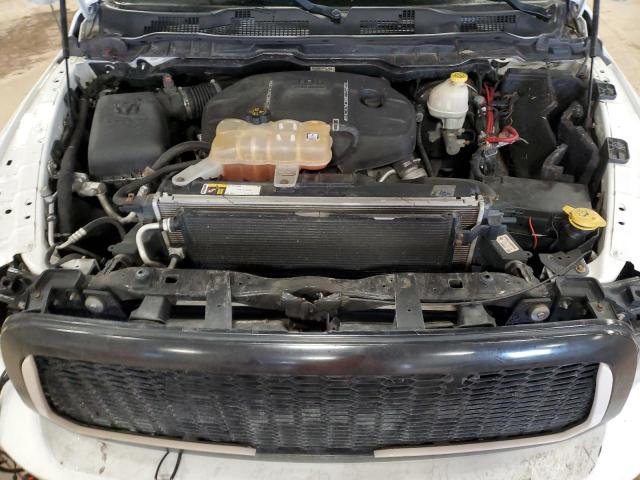 Photo 11 from auction – 2016 RAM 1500 SLT with VIN 1C6RR7LM5GS384822