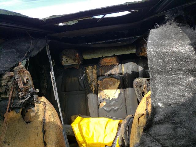 Photo 10 from auction – 2020 LAND ROVER RANGE ROVE with VIN SALYK2EX9LA274318