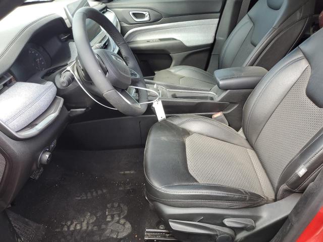 Zdjęcie 7 z aukcji – 2023 JEEP COMPASS LA z VIN 3C4NJDBN6PT550660
