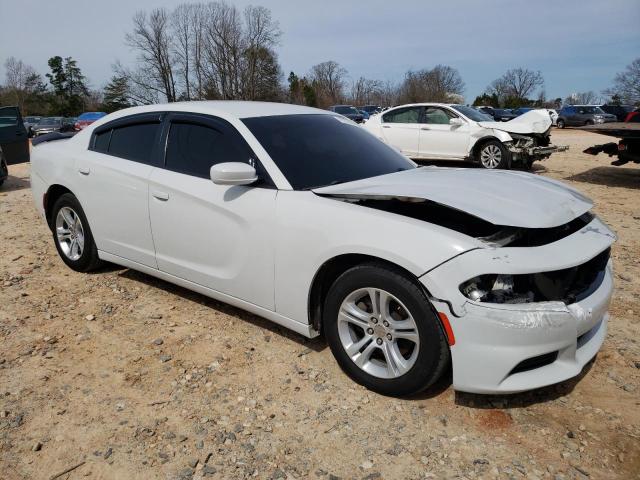 Photo 4 from auction – 2015 DODGE CHARGER SE with VIN 2C3CDXBG5FH725171