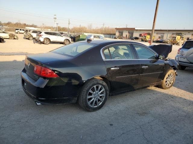 صورة رقم 3 من المزاد - 2011 BUICK LUCERNE CX مع VIN 1G4HJ5EM2BU123945