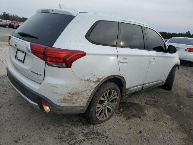 Photo 3 from auction – 2017 MITSUBISHI OUTLANDER with VIN JA4AD2A34HZ004941