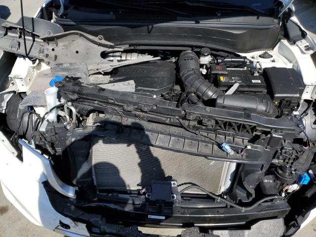 Photo 11 from auction – 2021 KIA SELTOS SX with VIN KNDETCA23M7159767