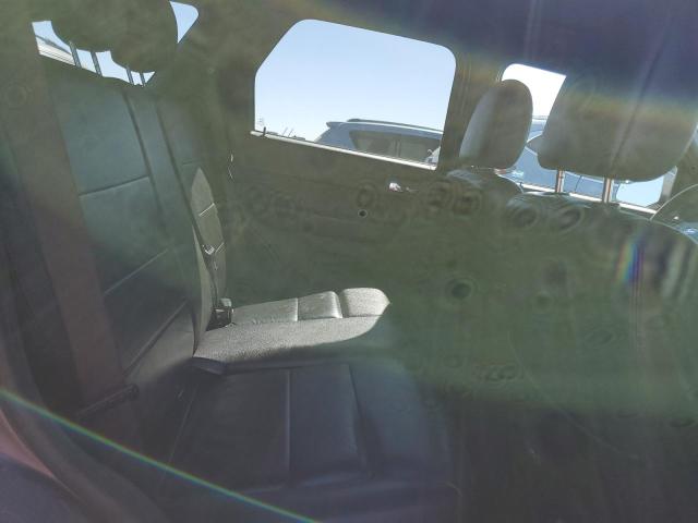 Photo 11 from auction – 2012 FORD ESCAPE LIM with VIN 1FMCU9EGXCKC07849
