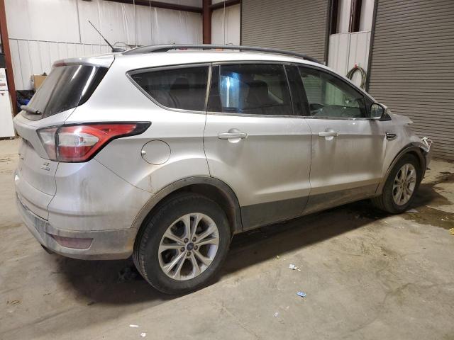 Photo 3 from auction – 2018 FORD ESCAPE SE with VIN 1FMCU9GD2JUB62068