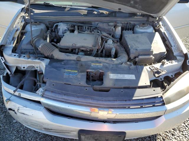 Photo 11 from auction – 2004 CHEVROLET MALIBU LT with VIN 1G1ZU54874F190853