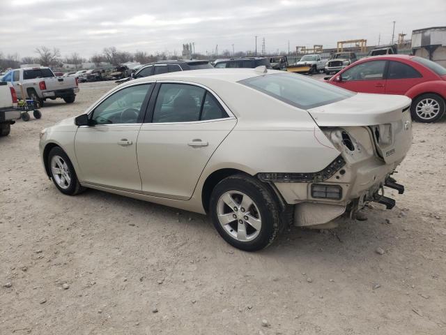 Photo 2 from auction – 2013 CHEVROLET MALIBU with VIN 1G11C5SA3DF151795
