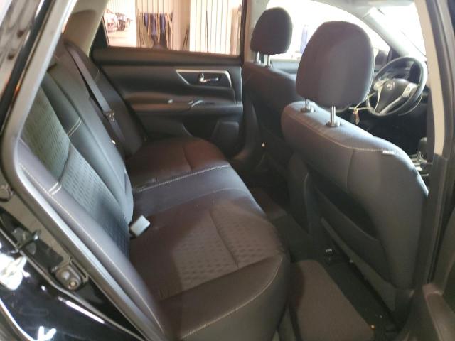 Photo 10 from auction – 2017 NISSAN ALTIMA 2.5 with VIN 1N4AL3AP9HC200299
