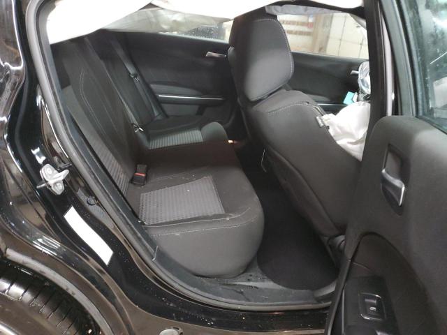 Photo 10 from auction – 2023 DODGE CHARGER SX with VIN 2C3CDXBG5PH563625
