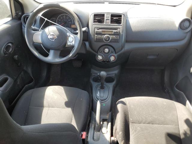 Photo 8 from auction – 2014 NISSAN VERSA S with VIN 3N1CN7AP7EL850319