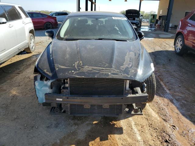 Photo 5 from auction – 2014 FORD FUSION SE with VIN 3FA6P0HD2ER314176