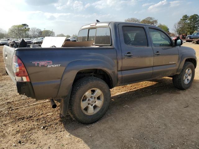 Photo 3 from auction – 2012 TOYOTA TACOMA DOU with VIN 5TFLU4EN8CX031893