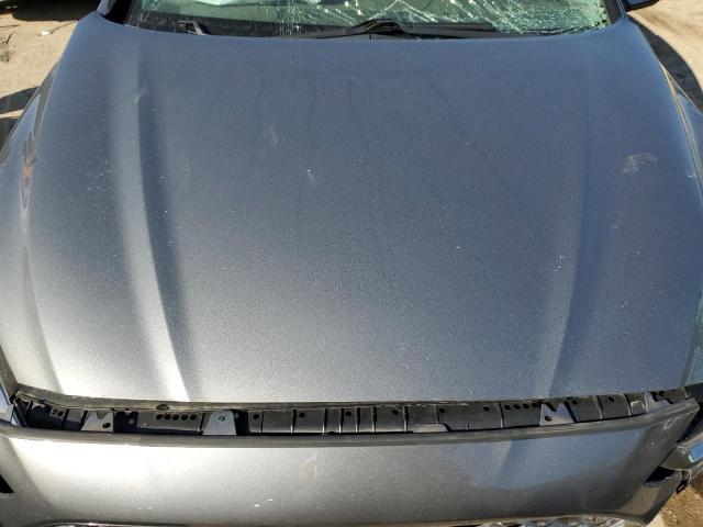Photo 11 from auction – 2019 HYUNDAI SONATA LIM with VIN 5NPE34AF9KH772445