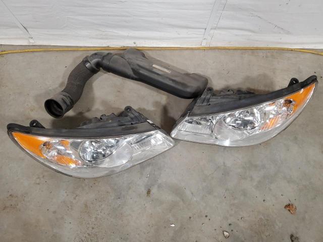 Photo 12 from auction – 2010 HYUNDAI ELANTRA BL with VIN KMHDU4AD5AU113236