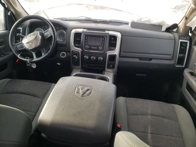 Photo 8 from auction – 2015 RAM 1500 SLT with VIN 1C6RR7TT9FS774134