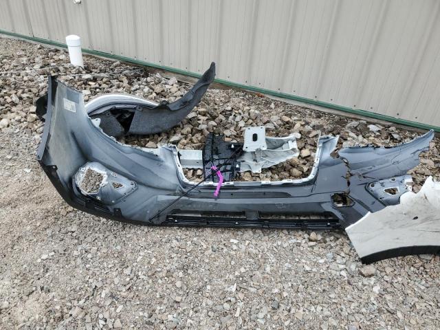 Photo 13 from auction – 2020 SUBARU FORESTER P with VIN JF2SKAJC4LH583990